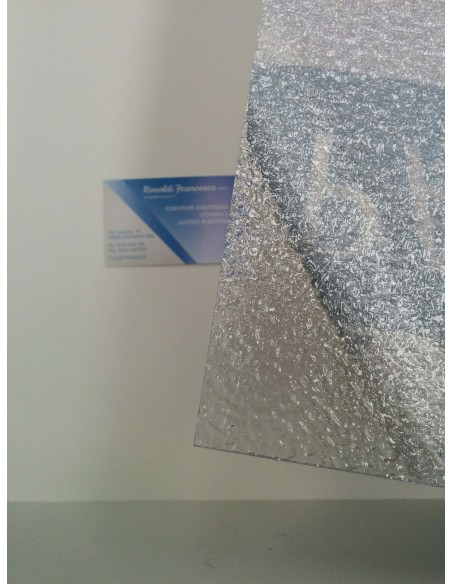 Lexan Lexan