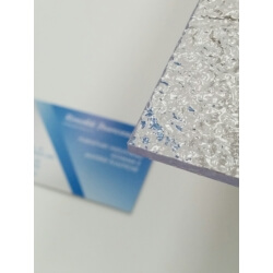 Lexan 2