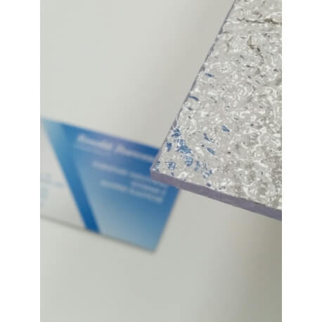 Lexan