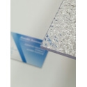 Lexan Lexan
