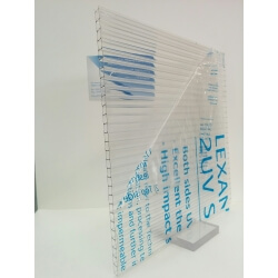 Lexan 2
