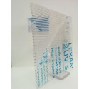 Lexan Lexan