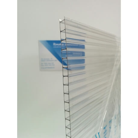 Lexan