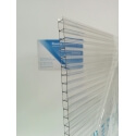 Lexan Lexan