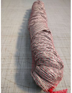 TERMORESISTENTE KLL COMPATTATO DA MT 12 2