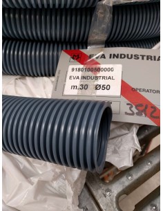 EVA INDUSTRIAL 2