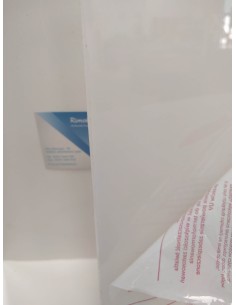 Lexan 2