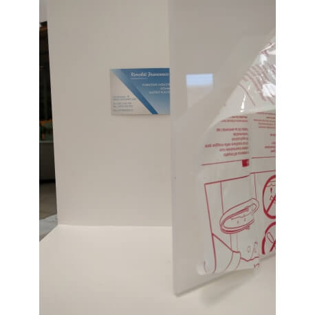 Lexan