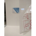 Lexan Lexan