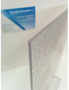 Lexan 2