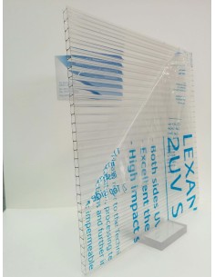 Lexan 2
