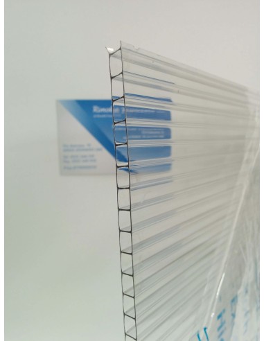 Lexan