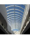 Policarbonato compatto LEXAN®