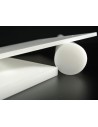 Resina Acetalica POM-C