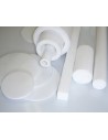 PTFE